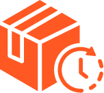 delivery-icon