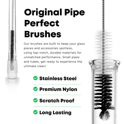 Original Pipe Perfect