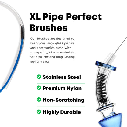 XL Pipe Perfect